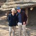 Janice Edgar - Facebook