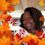 Janice Edgar - @janice.edgar.92 - Instagram