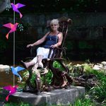 Janice Edgar - @jdhsbsicb - Instagram
