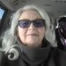 Janice Edgar - Facebook