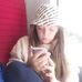 Janice Edgar - Facebook