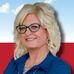 Janice Edgar - Hometown Advantage Real Estate - Facebook