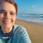 Janice Edgar-West - @jannyedgar - Instagram