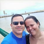 Janice F Sales - @janiceeedgar - Instagram