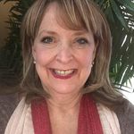 Janice Edmiston - @_janice.ed - Instagram