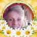 Janice Edmiston - Facebook