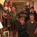 Janice Edmiston - Facebook