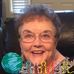Janice Edmiston - Facebook