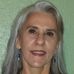 Janice Edmiston - Facebook