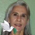 Janice Edmiston - Facebook