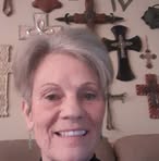 Janice Edmiston - Facebook