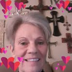 Janice Edmiston - Facebook