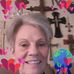 Janice Edmiston - Facebook