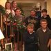 Janice Edmiston - Facebook