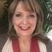 Janice Edmiston - Facebook