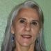 Janice Edmiston - Facebook