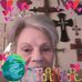 Janice Edmiston - Facebook
