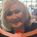 Janice Blaikie Edmonds - Facebook