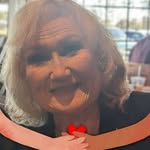 Janice Blaikie Edmonds - @janiceblaikieedmonds - Instagram