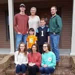 Janice Edmonds - @edmonds_janice - Instagram