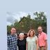 Janice Edmonds - Facebook