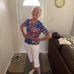 Janice Edmonds - Facebook