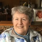 Janice Edmonds - @janiceedmonds3 - Instagram