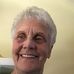 Janice Edmonds - Facebook