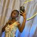 Janice Edmonds - Facebook