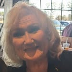Janice Edmonds - @janiceedmonds1949 - Instagram