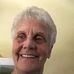 Janice Edmonds - Facebook