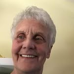 Janice Edmonds - @nipij45447 - Instagram
