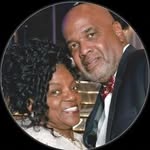 Janice Edmonds - @bogim85843 - Instagram