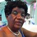 Janice Edmonds - Facebook
