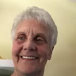 Janice Edmonds - @varoj44692 - Instagram