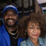 Janice Edmonds-Holden - @janice_aka_diane - Instagram