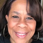 Janice Edmonds-Scott - @janiceedmondsscott - Instagram