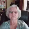 Janice Edmondson281 - @janiceedmondson28 - TikTok
