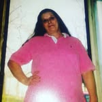 Janice Edmondson - @janiceedmondsom196267 - Instagram