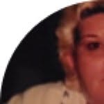 Janice Edmondson - @janiceedmondson196267 - Instagram