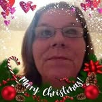 Janice Edmondson - @janice.edmondson.963 - Instagram