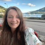 Janice Edmondson - @janiceedmondson - Instagram