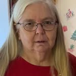 Janice Edmondson - @janiceedmondson1 - Instagram