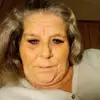 Janice Edmondson - @janice.edmondson1 - TikTok