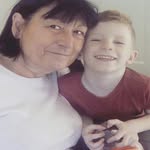 Janice - @janice.edmondson59 - Instagram