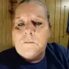 Janice - @janiceedmondson - TikTok