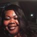 Janice Serena Edmonds - Facebook