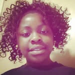 janiceedmonds - @janice10559 - Instagram