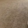 janiceedmondscrabill - @janiceedmondscrabill - TikTok