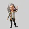 janiceedmondson3 - @janiceedmondson3 - TikTok